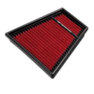 Filtro Aria Pilot Performance Pp42 Cordoba-ibiza-toledo-fabia-rapid-roomster-fox-golf I-jetta-polo Filtri Specifici