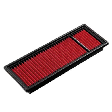 06414-C-01.JPG Filtro Aria Pilot Performance Pp44 Berlingo-c2-c3-c4 Filtri Specifici Filtri Aria Pilot Performance