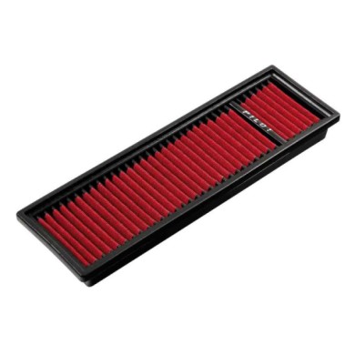 06415-C-01.JPG Filtro Aria Pilot Performance Pp45 Berlingo-c2-c3-c3 Pluriel-1007-207 / Cc / Sw-partner-ranch Filtri Specifici