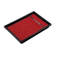 Filtro Aria Pilot Performance Pp46 Focus / Cabrio / Sw-focus C Filtri Specifici Filtri Aria Pilot Performance