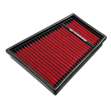 06417-C-01.JPG Filtro Aria Pilot Performance Pp47 Renault Megane / Cabrio / Coupe / Sw-scenic Filtri Specifici Filtri Aria Pilot
