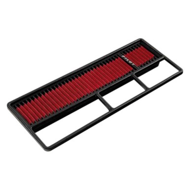 06419-C-01.JPG Filtro Aria Pilot Performance Pp49 Mito-500 / 500c-doblo-fiorino-grande Punto-idea-panda-punto-punto Evo-qubo-ka-