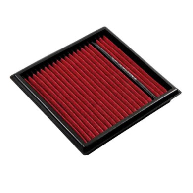 06420-C-01.JPG Filtro Aria Pilot Performance Pp50 Grande Punto-punto Evo-mito-doblo-punto-adam-corsa Filtri Specifici