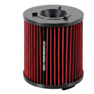 06421-C-01.JPG Filtro Aria Pilot Performance Pp51 A1 / Sportback-ibiza-ibiza Iv-toledo-fabia-rapid-roomster-polo Filtri Specific