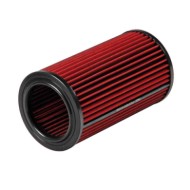 Filtro Aria Pilot Performance Pp52 Bravo-delta Filtri Specifici Filtri Aria Pilot Performance