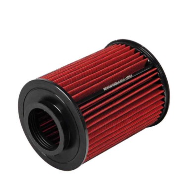 06423-C-01.JPG Filtro Aria Pilot Performance Pp53 C-max-focus / Cabrio / Sw-focus / Sw-kuga-3-5-c30-c70-s40-v40-v40 Cross-countr