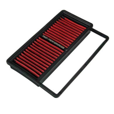 06425-C-01.JPG Filtro Aria Pilot Performance Pp55 Abarth 500 / 500c Filtri Specifici Filtri Aria Pilot Performance