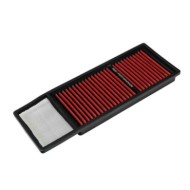 Filtro Aria Pilot Performance Pp57 33 Ii (907)-mito-nemo Filtri Specifici Filtri Aria Pilot Performance