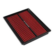 Filtro Aria Pilot Performance Pp58 A4 / Cabrio / Avant-exeo / St Filtri Specifici Filtri Aria Pilot Performance