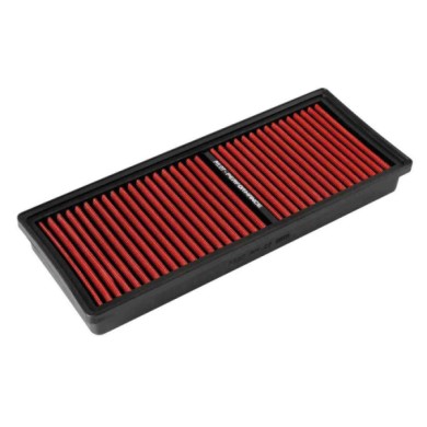 06429-C-01.JPG Filtro Aria Pilot Performance Pp59 Audi A4 / Cabrio / Avant-a5 / Cabrio / Sportback-q5 Filtri Specifici
