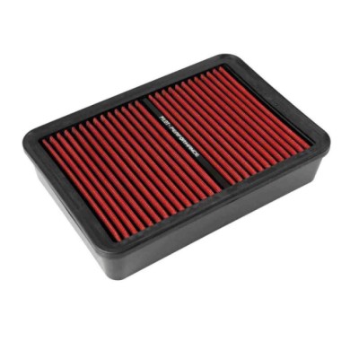 06430-C-01.JPG Filtro Aria Pilot Performance Pp60 C-crosser-asx-lancer / Sportback-lancer Evoluzione Evo-outlander-4007-407 / Sw