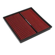 Filtro Aria Pilot Performance Pp63 Cruze-orlando-astra J-zafira C Filtri Specifici Filtri Aria Pilot Performance