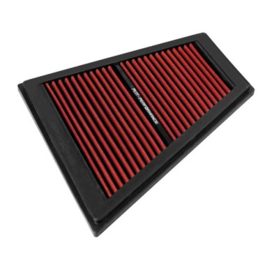 06435-C-01.JPG Filtro Aria Pilot Performance Pp65 Bmw Serie 5 / Touring (f10)-x1 (e84)-z4 Roadster (e89) Filtri Specifici
