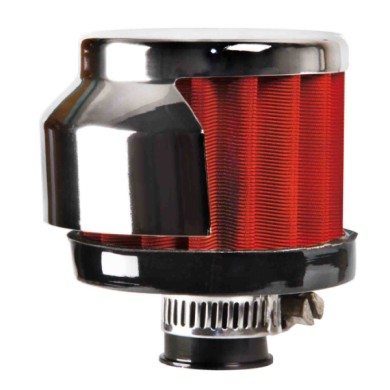 06700-D-01.JPG Pilot Performance Mini Filtro Aria Filtri Universali Filtri Aria Pilot Performance