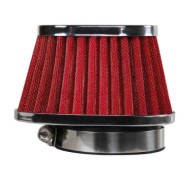 Pilot Performance Af 5 Filtro Aria Conico Filtri Universali Filtri Aria Pilot Performance