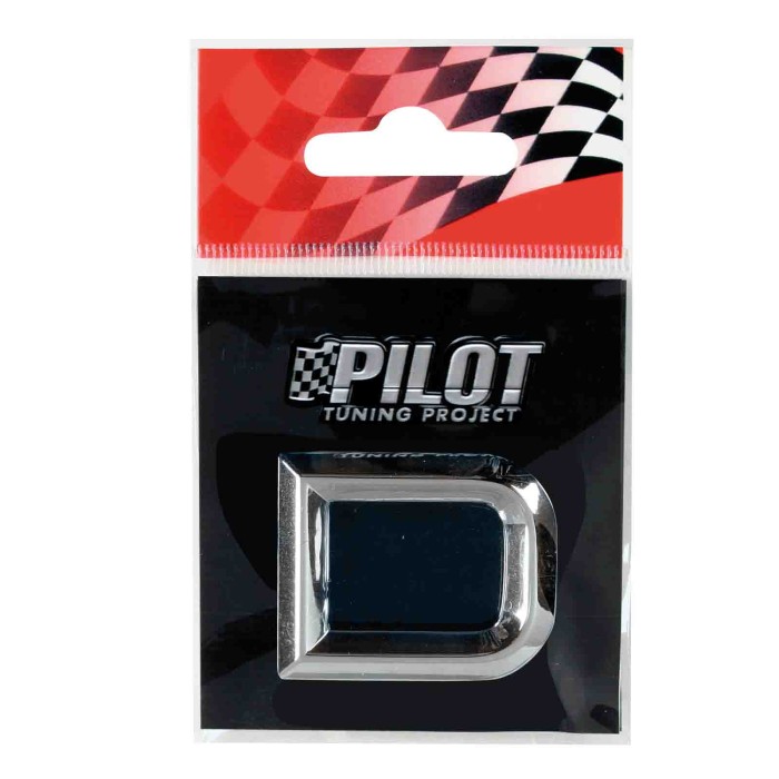 07064-S-01.JPG 3d Letters Type 2 (26 Mm) D Lettere E Numeri Adesivi