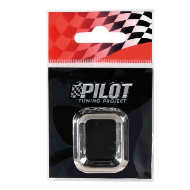 07075-S-01.JPG 3d Letters Type 2 (26 Mm) O Lettere E Numeri Adesivi