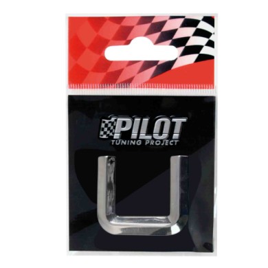 07081-S-01.JPG 3d Letters Type 2 (26 Mm) U Lettere E Numeri Adesivi