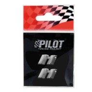 07102-S-01.JPG 3d Letters Type 2 (26 Mm) "" Lettere E Numeri Adesivi