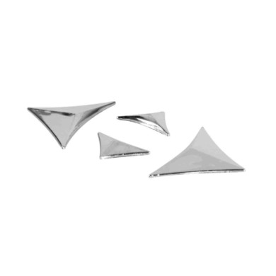 07224-A-01.JPG 3d Decoration Kit Tri Star 3d Decoration Kit Emblemi 3d