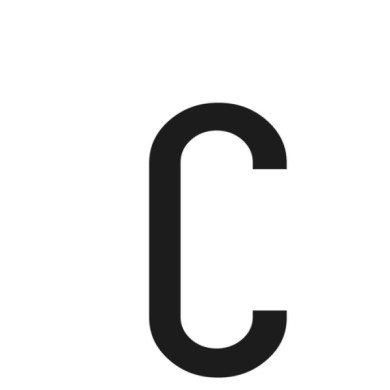 07653-S-01.JPG Spell It Caratteri Alfanumerici Adesivi 60x30 Mm C Portatarga Targhe E Contrassegni