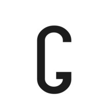 Spell It Caratteri Alfanumerici Adesivi 60x30 Mm G Portatarga Targhe E Contrassegni