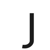 Spell It Caratteri Alfanumerici Adesivi 60x30 Mm J Portatarga Targhe E Contrassegni