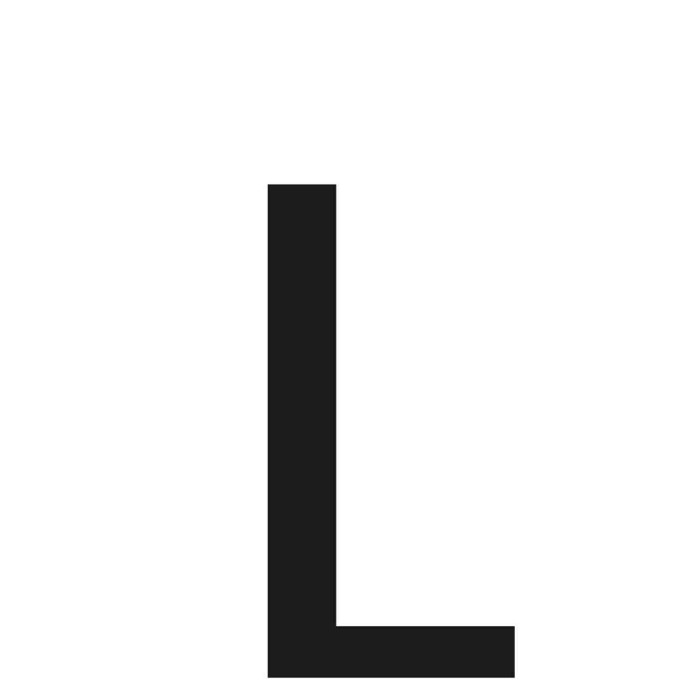 07662-S-01.JPG Spell It Caratteri Alfanumerici Adesivi 60x30 Mm L Portatarga Targhe E Contrassegni