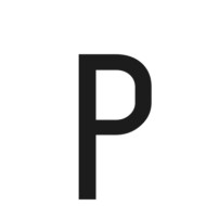 Spell It Caratteri Alfanumerici Adesivi 60x30 Mm P Portatarga Targhe E Contrassegni