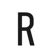 Spell It Caratteri Alfanumerici Adesivi 60x30 Mm R Portatarga Targhe E Contrassegni