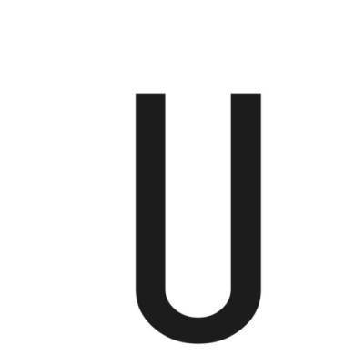 07671-S-01.JPG Spell It Caratteri Alfanumerici Adesivi 60x30 Mm U Portatarga Targhe E Contrassegni