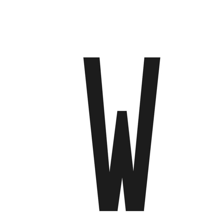 07673-S-01.JPG Spell It Caratteri Alfanumerici Adesivi 60x30 Mm W Portatarga Targhe E Contrassegni