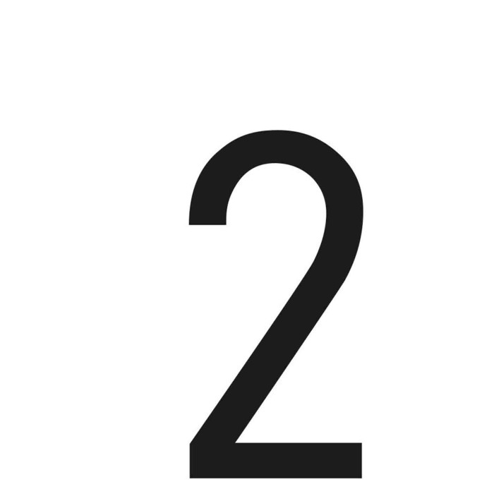 07678-S-01.JPG Spell It Caratteri Alfanumerici Adesivi 60x30 Mm 2 Portatarga Targhe E Contrassegni