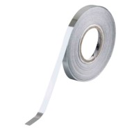 Maniac Chrome Stripe 10 M 5 Mm Profili Profili E Ornamenti
