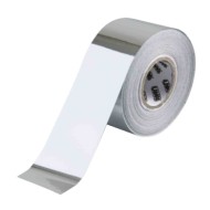 Maniac Chrome Stripe 10 M 30 Mm Profili Profili E Ornamenti