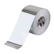 Maniac Chrome Stripe 10 M 40 Mm Profili Profili E Ornamenti