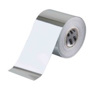 Maniac Chrome Stripe 10 M 50 Mm Profili Profili E Ornamenti