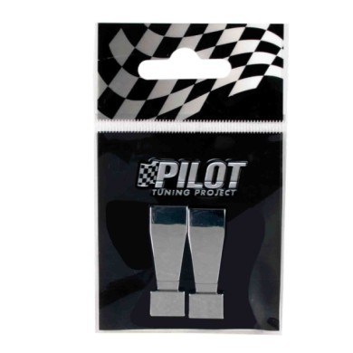 07900-S-01.JPG 3d Letters Type 3 (28 Mm) !! Lettere E Numeri Adesivi