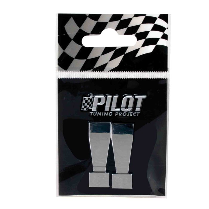 07900-S-01.JPG 3d Letters Type 3 (28 Mm) !! Lettere E Numeri Adesivi