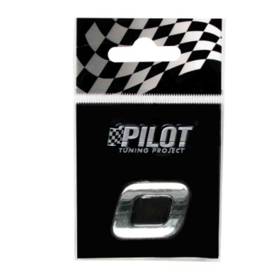 07925-S-01.JPG 3d Letters Type 1 (18 Mm) O Lettere E Numeri Adesivi