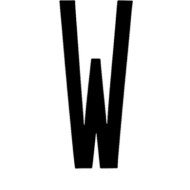 07984-S-01.JPG Spell It Caratteri Alfanumerici Adesivi 80x35 Mm W Portatarga Targhe E Contrassegni