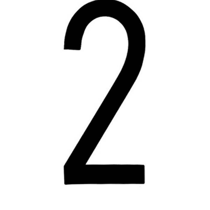 07989-S-01.JPG Spell It Caratteri Alfanumerici Adesivi 80x35 Mm 2 Portatarga Targhe E Contrassegni