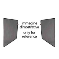 PRIVACY-2.JPG Kit Tendine Privacy 2 Pz Volkswagen Passat Alltrack-passat Variant Tendine Privacy Su Misura Set 2 Pezzi