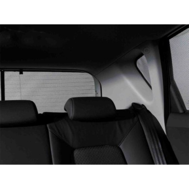 PRIVACY-3.JPG Kit Tendine Privacy 2 Pz Volkswagen Passat Alltrack-passat Variant Tendine Privacy Su Misura Set 2 Pezzi