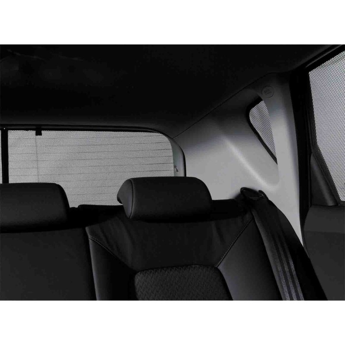 PRIVACY-3.JPG Kit Tendine Privacy 2 Pz Volkswagen Passat Alltrack-passat Variant Tendine Privacy Su Misura Set 2 Pezzi