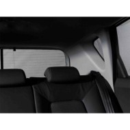 PRIVACY-3.JPG Kit Tendine Privacy 2 Pz Volkswagen Passat Alltrack-passat Variant Tendine Privacy Su Misura Set 2 Pezzi