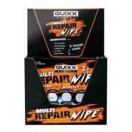 38182QX-C-01.JPG Quixx Multi Repair Wipe Quixx