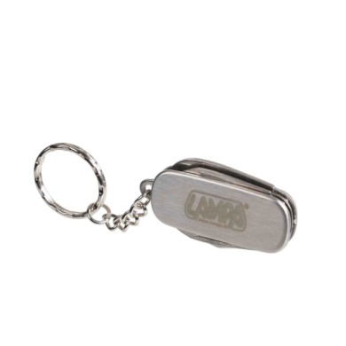 66121D-S-01.JPG Multi Tools Coltelli Multifunzione Tascabili Espositore 24 Pz Multi Tools Multi Tools