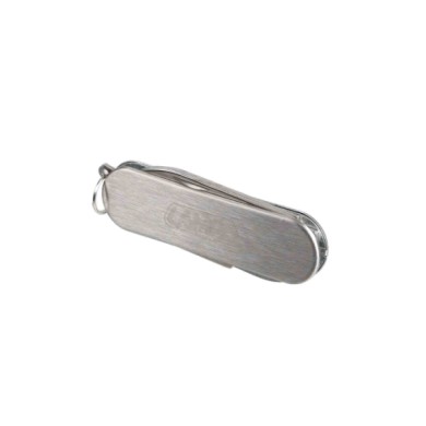 66121D-S-03.JPG Multi Tools Coltelli Multifunzione Tascabili Espositore 24 Pz Multi Tools Multi Tools