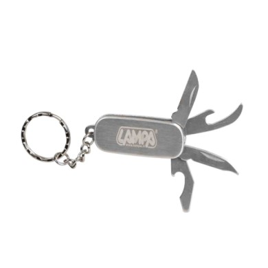 66121D-S-04.JPG Multi Tools Coltelli Multifunzione Tascabili Espositore 24 Pz Multi Tools Multi Tools